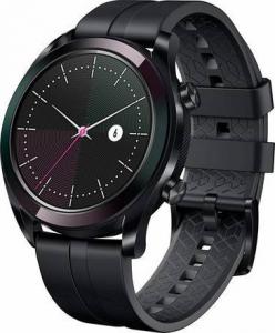 Smartwatch Huawei Watch GT Elegant Czarny  (55023875) 1