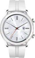 Smartwatch Huawei Watch GT Elegant Biały  (55023877) 2