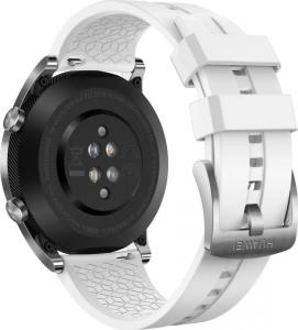Smartwatch Huawei Watch GT Elegant Biały  (55023877) 5