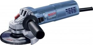Szlifierka Bosch GWS 880 1