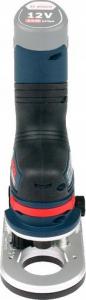 Frezarka Bosch GKF 12V-8 12 V 5