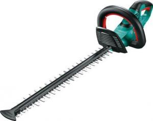 Bosch Nożyce akumulatorowe AHS 50-20 LI 50 cm 1