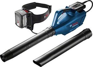 Bosch Dmuchawa GBL 860 Garden Pro 600916000 1