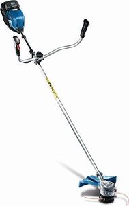Bosch Podkoszarka GFR 42 36V 1