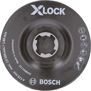 Bosch Podkładka Bosch X-LOCK SCM (2608601723) 1