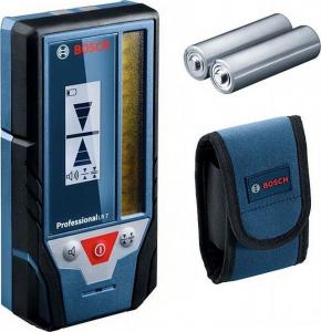 Bosch Detektor laserowy LR7 50 m 2
