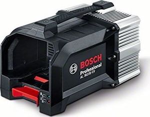 Bosch Ładowarka Al 36100 Cv Li-ion 36V/6Ah (1600A001GB) 1