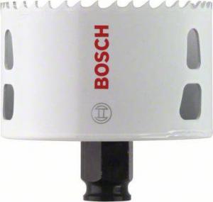 Bosch Bosch Progressor for Wood and Metal 76mm - 2608594231 1