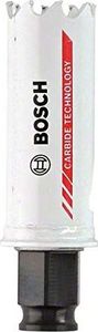 Bosch Bosch Heavy Duty Carbide 25 mm - 2608594165 1