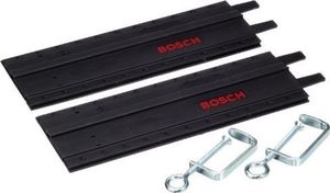 Bosch Bosch guide rail 2 pcs. for PKS - 2609255732 1