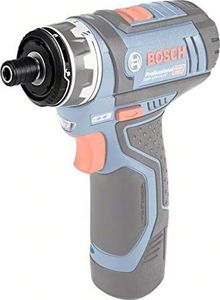 Bosch Bosch bit attachment GFA 12-X FlexiClick - 1600A00F5J 1