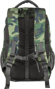 Plecak Trust GXT 1255 Outlaw Camo 15.6" (GAXB-080) 12