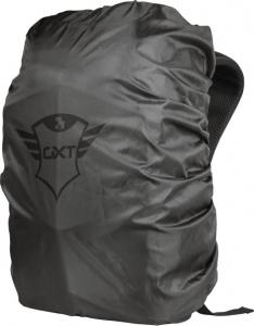 Plecak Trust GXT 1255 Outlaw Camo 15.6" (GAXB-080) 13