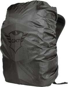 Plecak Trust GXT 1255 Outlaw 15.6" (GAXB-081) 12