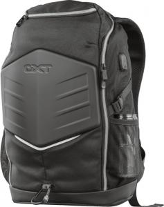 Plecak Trust GXT 1255 Outlaw 15.6" (GAXB-081) 13