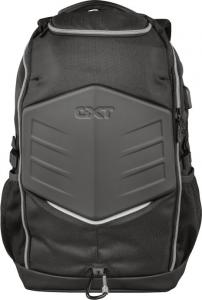 Plecak Trust GXT 1255 Outlaw 15.6" (GAXB-081) 14