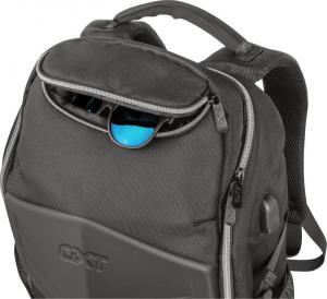 Plecak Trust GXT 1255 Outlaw 15.6" (GAXB-081) 8