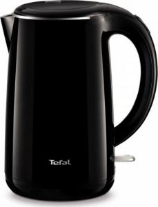 Czajnik Tefal Seamless KO260830 1