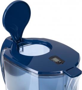 Dzbanek filtrujący Teesa TSA0103 2