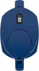 Dzbanek filtrujący Teesa TSA0103 3