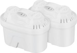 Dzbanek filtrujący Teesa TSA0103 4