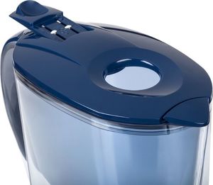 Dzbanek filtrujący Teesa TSA0104 2