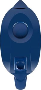 Dzbanek filtrujący Teesa TSA0104 3