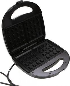 Gofrownica Łucznik SW-8801 2