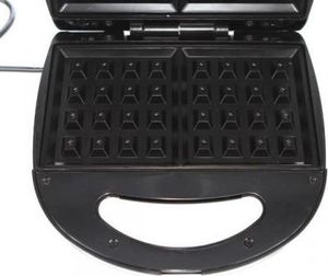 Gofrownica Łucznik SW-8801 3