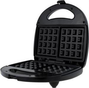 Gofrownica Łucznik SW-8801 4