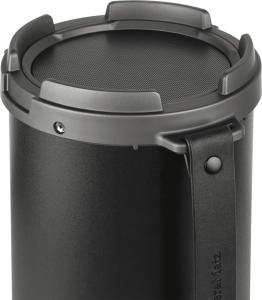 Głośnik Kruger&Matz Joy XXL czarny (5146) 2