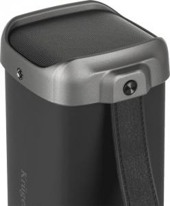 Głośnik Kruger&Matz Adventure Mini czarny (4474) 3