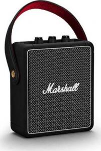 Głośnik Marshall Stockwell II czarny (10546) 1