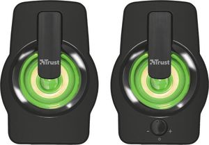 Głośniki komputerowe Trust Gemi 2 RGB (22948) 6