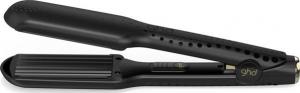 Karbownica GHD Contour professional crimper 1