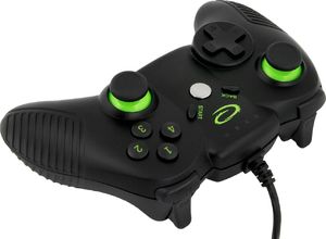 Pad Esperanza Conqueror (EGG113K) 3