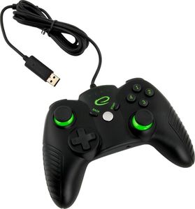 Pad Esperanza Conqueror (EGG113K) 4