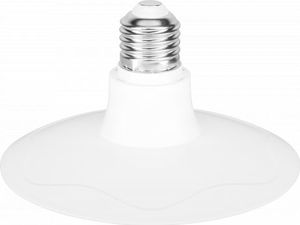 LAMPA LED UFO ZAR0456 15W E27 3000K 2
