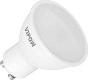 Vipow LAMPA LED VIPOW ZAR0458 GU10 1