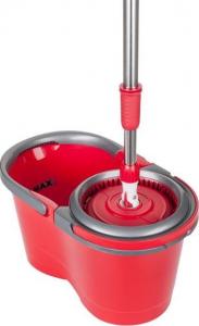 Mop Teesa Mop z wiadrem Easy Clean 1 (TSA0040) 2