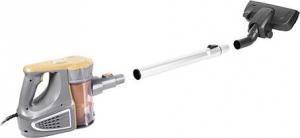 Odkurzacz pionowy Adler AD 7036 5