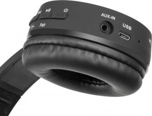 Słuchawki Kruger&Matz Play (KM0616) 2