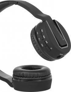Słuchawki Kruger&Matz Play (KM0616) 3