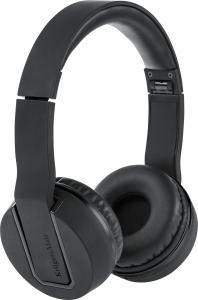 Słuchawki Kruger&Matz Play (KM0616) 4