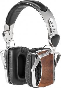 Słuchawki Kruger&Matz KM665BT 2