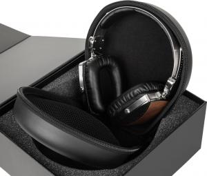 Słuchawki Kruger&Matz KM665BT 3