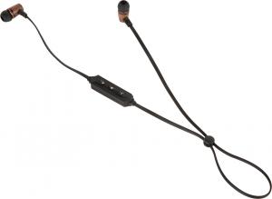 Słuchawki Kruger&Matz KMP220BT 2