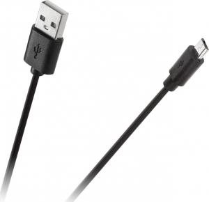 Słuchawki Kruger&Matz KMP220BT 3