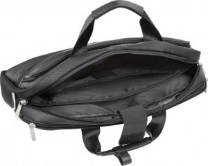 Etui Kruger&Matz TORBA ETUI NA LAPTOPA 15,6 '' KRUGER MATZ 2