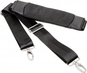 Etui Kruger&Matz TORBA ETUI NA LAPTOPA 15,6 '' KRUGER MATZ 3